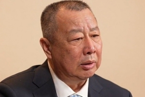 美加墨世界杯直播_世界杯赛程免费在线高清直播_2026美加墨世界杯直播免费观看在线无插件