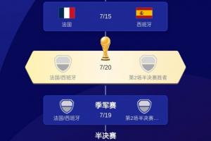 足球直播_足球免费直播在线_足球直播免费在线观看