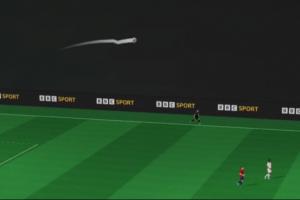 英格兰vs阿根廷直播_世界杯英格兰vs阿根廷在线观看无插件_英格兰vs阿根廷精彩集锦回放