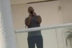 足球直播_足球免费直播在线_足球直播免费在线观看