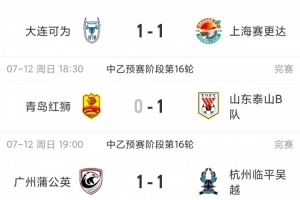 世界杯直播在线观看CCTV5_世界杯视频无插件直播_世界杯高清直播