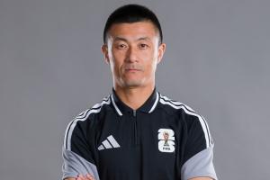 法国vs西班牙直播_法国vs西班牙免费观看直播在线_法国vs西班牙在线观看
