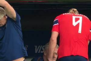 法国vs西班牙直播_法国vs西班牙免费在线直播_法国vs西班牙超清在线直播