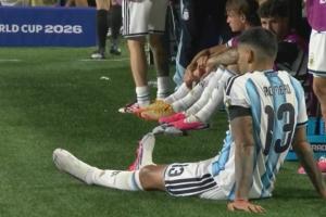 法国vs西班牙直播_法国vs西班牙世界杯直播_法国vs西班牙在线观看
