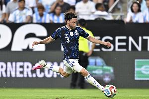 法国vs西班牙直播_法国vs西班牙在线观看_法国vs西班牙直播全场录像
