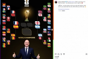 世界杯直播_cctv世界杯高清直播_免费世界杯直播在线观看