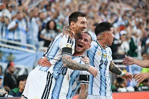 法国vs西班牙直播_世界杯法国vs西班牙直播_法国vs西班牙在线观看