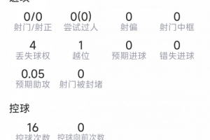 蜘蛛直播-蜘蛛体育免费直播_蜘蛛足球直播在线观看_足球在线直播