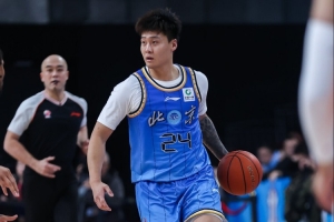 2026世界杯直播入口_足球直播免费观看_NBA高清直播