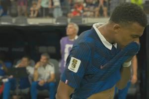 劲球直播-足球赛事直播-篮球赛事直播-NBA|CBA|英超直播