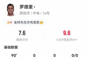 世界杯直播_世界杯直播在线观看_免费世界杯高清无插件直播